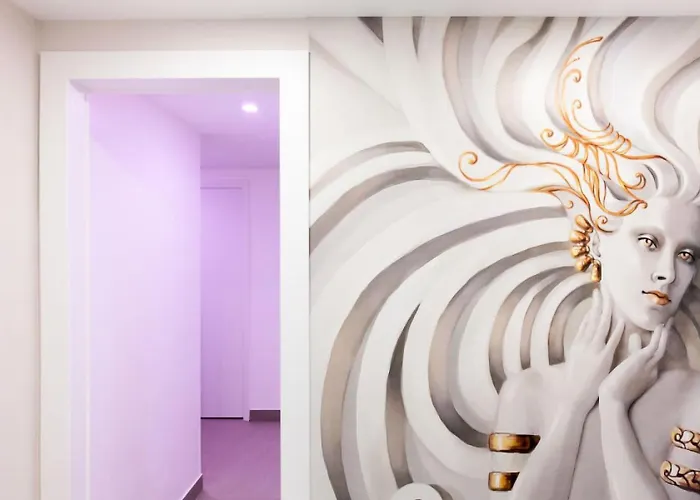 3p Traversant A 2 Min Des Plages, Parking Prive - 3p Traversant A 2 Min Des Plages, Parking Prive Mae-1583 *